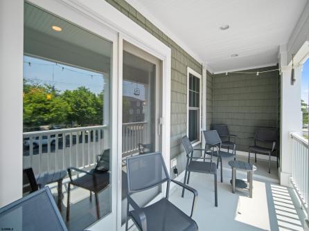 155 Sheridan, A, Brigantine, NJ, 08203 Aditional Picture