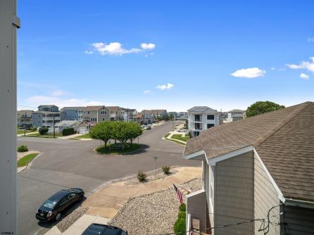 155 Sheridan, A, Brigantine, NJ, 08203 Aditional Picture