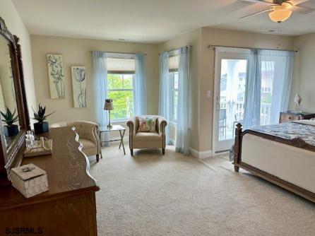155 Sheridan, A, Brigantine, NJ, 08203 Aditional Picture