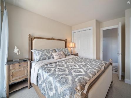 155 Sheridan, A, Brigantine, NJ, 08203 Aditional Picture