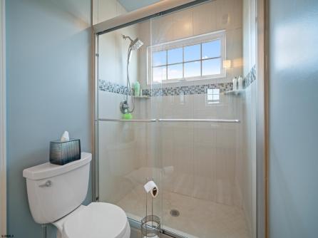 155 Sheridan, A, Brigantine, NJ, 08203 Aditional Picture