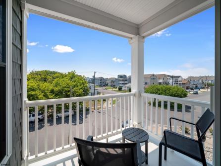 155 Sheridan, A, Brigantine, NJ, 08203 Aditional Picture
