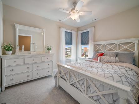 155 Sheridan, A, Brigantine, NJ, 08203 Aditional Picture
