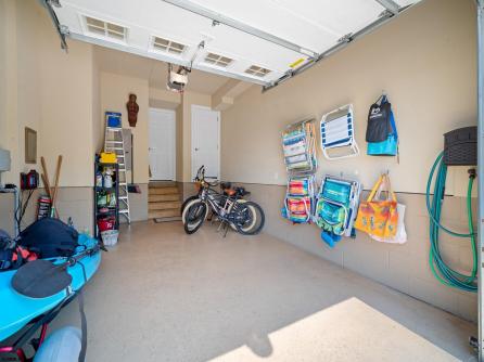155 Sheridan, A, Brigantine, NJ, 08203 Aditional Picture