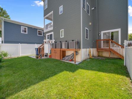 155 Sheridan, A, Brigantine, NJ, 08203 Aditional Picture