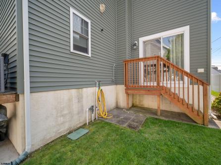 155 Sheridan, A, Brigantine, NJ, 08203 Aditional Picture