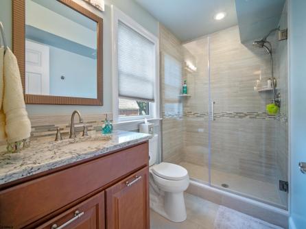155 Sheridan, A, Brigantine, NJ, 08203 Aditional Picture
