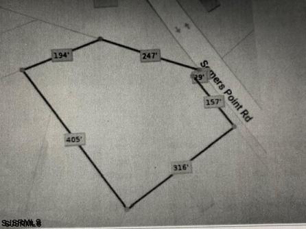 Property 2