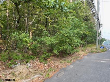 5067 Mays Landing Sp, Mays Landing, NJ, 08330 Aditional Picture