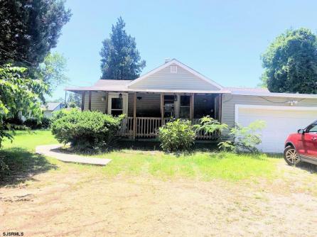 Property 2
