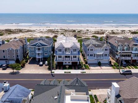 2517 Wesley, 1st Floor, Ocean City, NJ, 08226 Aditional Picture