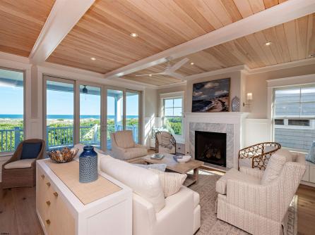 2517 Wesley, 1st Floor, Ocean City, NJ, 08226 Aditional Picture