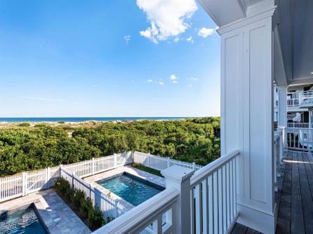2517 Wesley, 1st Floor, Ocean City, NJ, 08226 Aditional Picture