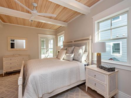 2517 Wesley, 1st Floor, Ocean City, NJ, 08226 Aditional Picture
