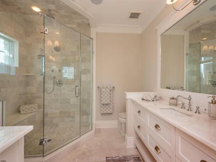 2517 Wesley, 1st Floor, Ocean City, NJ, 08226 Aditional Picture