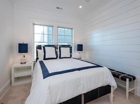 2517 Wesley, 1st Floor, Ocean City, NJ, 08226 Aditional Picture