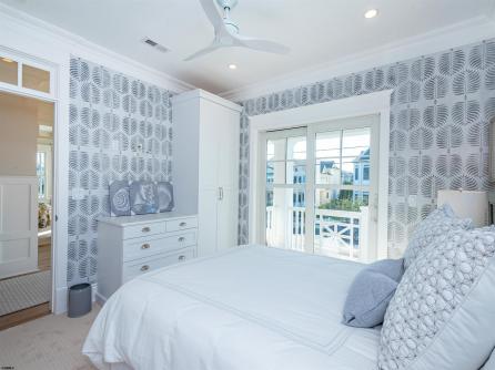2517 Wesley, 1st Floor, Ocean City, NJ, 08226 Aditional Picture