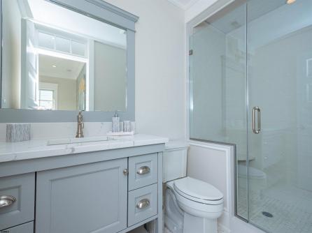 2517 Wesley, 1st Floor, Ocean City, NJ, 08226 Aditional Picture