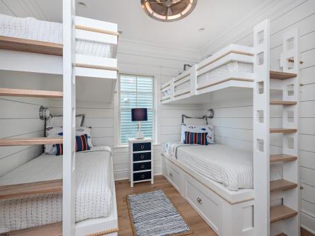 2517 Wesley, 1st Floor, Ocean City, NJ, 08226 Aditional Picture