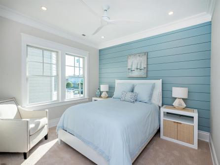 2517 Wesley, 1st Floor, Ocean City, NJ, 08226 Aditional Picture