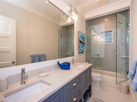 2517 Wesley, 1st Floor, Ocean City, NJ, 08226 Aditional Picture