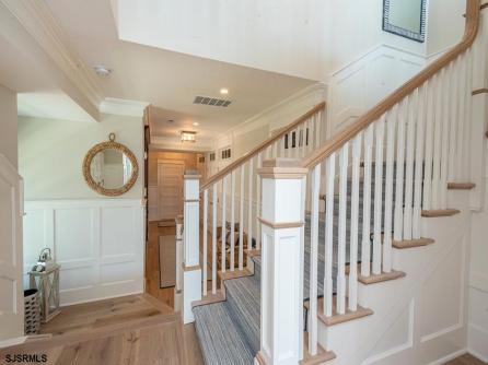 2517 Wesley, 1st Floor, Ocean City, NJ, 08226 Aditional Picture