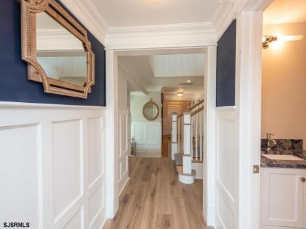 2517 Wesley, 1st Floor, Ocean City, NJ, 08226 Aditional Picture