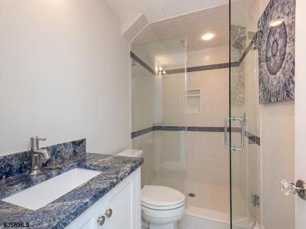 2517 Wesley, 1st Floor, Ocean City, NJ, 08226 Aditional Picture