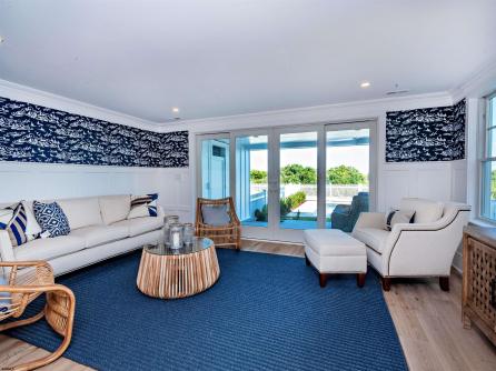 2517 Wesley, 1st Floor, Ocean City, NJ, 08226 Aditional Picture