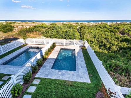 2517 Wesley, 1st Floor, Ocean City, NJ, 08226 Aditional Picture