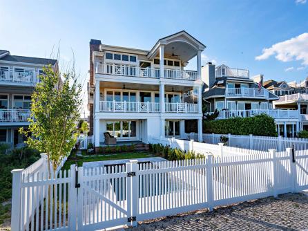 2517 Wesley, 1st Floor, Ocean City, NJ, 08226 Aditional Picture