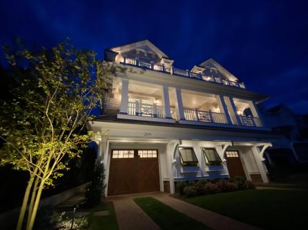 2517 Wesley, 1st Floor, Ocean City, NJ, 08226 Aditional Picture