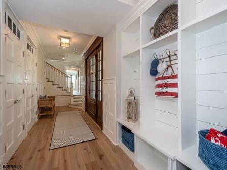 2517 Wesley, 1st Floor, Ocean City, NJ, 08226 Aditional Picture