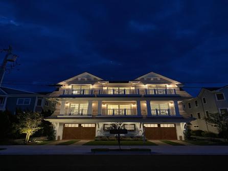 2517 Wesley, 1st Floor, Ocean City, NJ, 08226 Aditional Picture