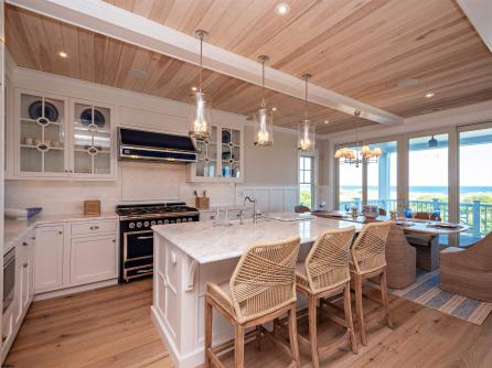 2517 Wesley, 1st Floor, Ocean City, NJ, 08226 Aditional Picture