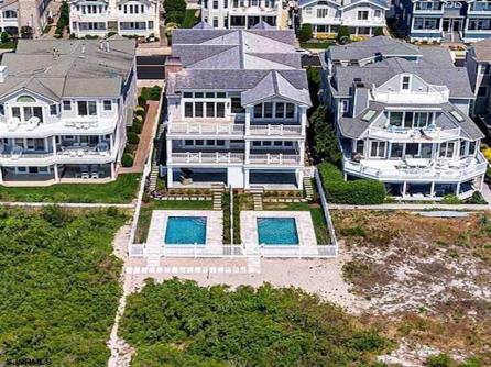 Property 2