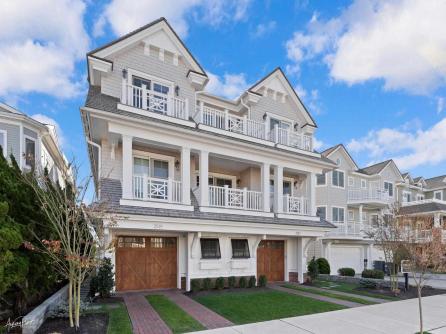 2519 Wesley, 2nd Floor, Ocean City, NJ, 08226 Aditional Picture