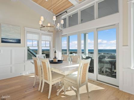 2519 Wesley, 2nd Floor, Ocean City, NJ, 08226 Aditional Picture