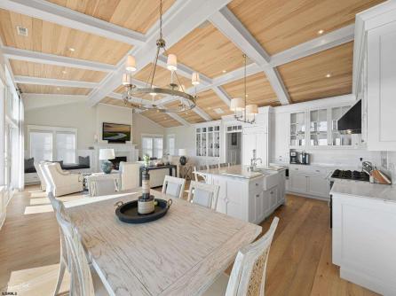 2519 Wesley, 2nd Floor, Ocean City, NJ, 08226 Aditional Picture
