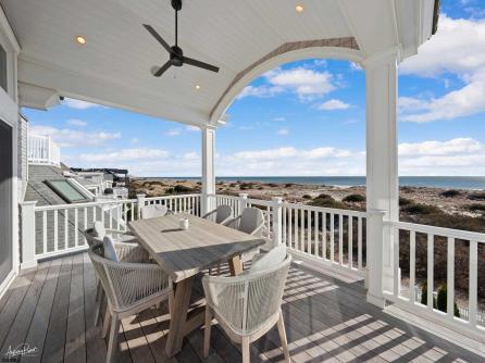 2519 Wesley, 2nd Floor, Ocean City, NJ, 08226 Aditional Picture