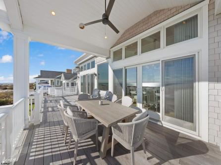 2519 Wesley, 2nd Floor, Ocean City, NJ, 08226 Aditional Picture