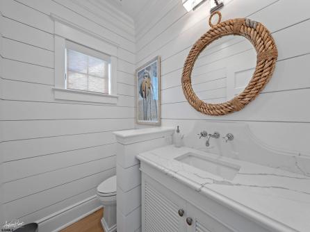 2519 Wesley, 2nd Floor, Ocean City, NJ, 08226 Aditional Picture