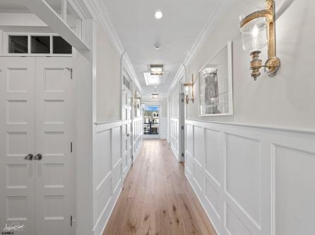 2519 Wesley, 2nd Floor, Ocean City, NJ, 08226 Aditional Picture
