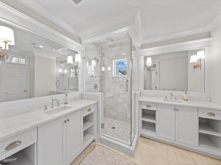 2519 Wesley, 2nd Floor, Ocean City, NJ, 08226 Aditional Picture