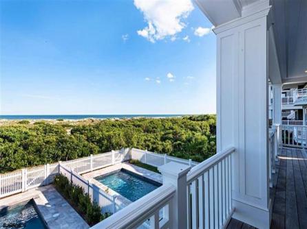2519 Wesley, 2nd Floor, Ocean City, NJ, 08226 Aditional Picture
