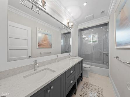 2519 Wesley, 2nd Floor, Ocean City, NJ, 08226 Aditional Picture