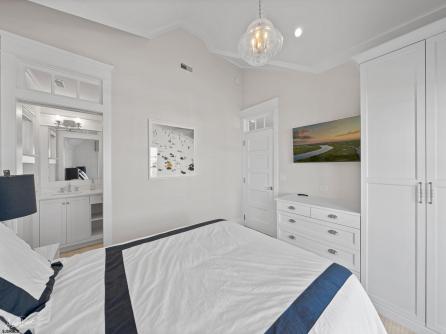 2519 Wesley, 2nd Floor, Ocean City, NJ, 08226 Aditional Picture