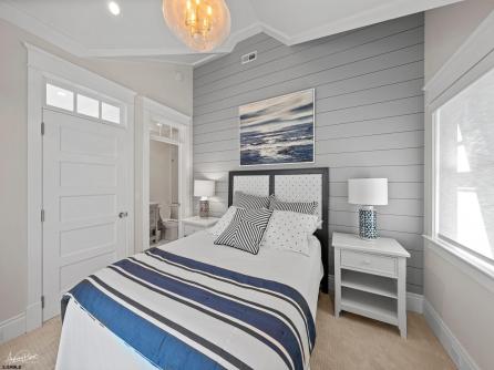 2519 Wesley, 2nd Floor, Ocean City, NJ, 08226 Aditional Picture