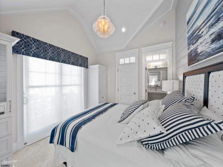 2519 Wesley, 2nd Floor, Ocean City, NJ, 08226 Aditional Picture