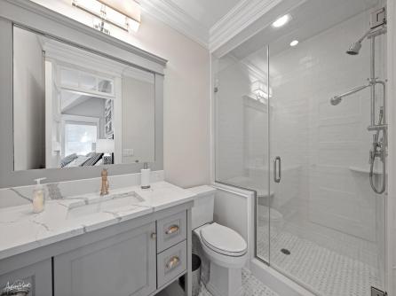 2519 Wesley, 2nd Floor, Ocean City, NJ, 08226 Aditional Picture
